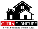 Citra Furniture