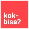 Kok Bisa