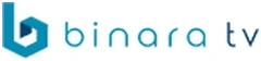 Binara TV