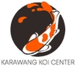 Karawang Koi Center